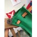 Replica Handbag Store Herbag Zip PM 31cm Bag In Green Canvas Replica Handbag Store Herbag Zip PM 31cm Bag In Green Canvas