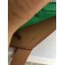 Replica Handbag Store Herbag Zip PM 31cm Bag In Green Canvas Replica Handbag Store Herbag Zip PM 31cm Bag In Green Canvas
