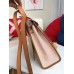 Replica Handbag Store Herbag Zip PM 31cm Bag In Beige Canvas Replica Handbag Store Herbag Zip PM 31cm Bag In Beige Canvas