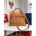 Replica Handbag Store Herbag Zip PM 31cm Bag In Caramel Canvas Replica Handbag Store Herbag Zip PM 31cm Bag In Caramel Canvas