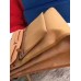 Replica Handbag Store Herbag Zip PM 31cm Bag In Caramel Canvas Replica Handbag Store Herbag Zip PM 31cm Bag In Caramel Canvas