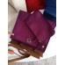 Replica Handbag Store Herbag Zip PM 31cm Bag In Fuchsia Canvas