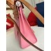 Replica Handbag Store Herbag Zip PM 31cm Bag In Pink Canvas Replica Handbag Store Herbag Zip PM 31cm Bag In Pink Canvas