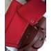 Replica Handbag Store Herbag Zip PM 31cm Bag In Red Canvas Replica Handbag Store Herbag Zip PM 31cm Bag In Red Canvas
