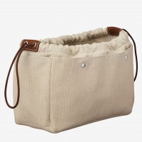 Replica Handbag Store Medium Fourbi 25cm Insert Bag Replica Handbag Store Medium Fourbi 25cm Insert Bag