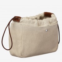 Replica Handbag Store Small Fourbi 20cm Insert Bag Replica Handbag Store Small Fourbi 20cm Insert Bag