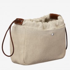 Replica Handbag Store Small Fourbi 20cm Insert Bag