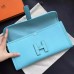 Replica Handbag Store Celeste Epsom Jige Elan 29 Clutch Replica Handbag Store Celeste Epsom Jige Elan 29 Clutch