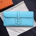 Replica Handbag Store Celeste Epsom Jige Elan 29 Clutch Replica Handbag Store Celeste Epsom Jige Elan 29 Clutch