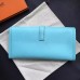 Replica Handbag Store Celeste Epsom Jige Elan 29 Clutch Replica Handbag Store Celeste Epsom Jige Elan 29 Clutch