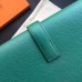 Replica Handbag Store Dark Green Epsom Jige Elan 29 Clutch Replica Handbag Store Dark Green Epsom Jige Elan 29 Clutch