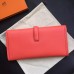 Replica Handbag Store Flamingo Epsom Jige Elan 29 Clutch