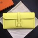 Replica Handbag Store Soufre Epsom Jige Elan 29 Clutch