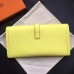 Replica Handbag Store Soufre Epsom Jige Elan 29 Clutch