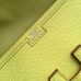 Replica Handbag Store Soufre Epsom Jige Elan 29 Clutch