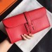 Replica Handbag Store Red Swift Jige Elan 29 Clutch Replica Handbag Store Red Swift Jige Elan 29 Clutch