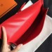 Replica Handbag Store Red Swift Jige Elan 29 Clutch Replica Handbag Store Red Swift Jige Elan 29 Clutch