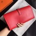 Replica Handbag Store Red Swift Jige Elan 29 Clutch Replica Handbag Store Red Swift Jige Elan 29 Clutch