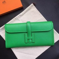 Replica Handbag Store Bamboo Epsom Jige Elan 29 Clutch Replica Handbag Store Bamboo Epsom Jige Elan 29 Clutch