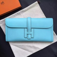 Replica Handbag Store Celeste Epsom Jige Elan 29 Clutch Replica Handbag Store Celeste Epsom Jige Elan 29 Clutch