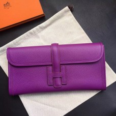Replica Handbag Store Cyclamen Epsom Jige Elan 29 Clutch Replica Handbag Store Cyclamen Epsom Jige Elan 29 Clutch