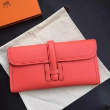 Replica Handbag Store Flamingo Epsom Jige Elan 29 Clutch Replica Handbag Store Flamingo Epsom Jige Elan 29 Clutch