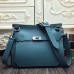Replica Handbag Store Blue Jean Large Jypsiere 34cm Bag