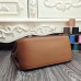 Replica Handbag Store Brown Large Jypsiere 34cm Bag Replica Handbag Store Brown Large Jypsiere 34cm Bag