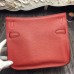 Replica Handbag Store Red Large Jypsiere 34cm Bag