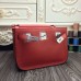 Replica Handbag Store Red Large Jypsiere 34cm Bag