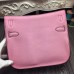 Replica Handbag Store Pink Large Jypsiere 34cm Bag