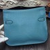Replica Handbag Store Blue Jean Medium Jypsiere 31cm Bag Replica Handbag Store Blue Jean Medium Jypsiere 31cm Bag