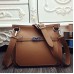 Replica Handbag Store Brown Medium Jypsiere 31cm Bag Replica Handbag Store Brown Medium Jypsiere 31cm Bag