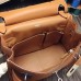 Replica Handbag Store Brown Medium Jypsiere 31cm Bag Replica Handbag Store Brown Medium Jypsiere 31cm Bag