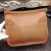 Replica Handbag Store Brown Medium Jypsiere 31cm Bag Replica Handbag Store Brown Medium Jypsiere 31cm Bag