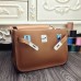 Replica Handbag Store Brown Medium Jypsiere 31cm Bag Replica Handbag Store Brown Medium Jypsiere 31cm Bag