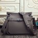 Replica Handbag Store Grey Medium Jypsiere 31cm Bag Replica Handbag Store Grey Medium Jypsiere 31cm Bag
