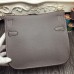 Replica Handbag Store Grey Medium Jypsiere 31cm Bag Replica Handbag Store Grey Medium Jypsiere 31cm Bag