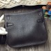 Replica Handbag Store Black Medium Jypsiere 31cm Bag Replica Handbag Store Black Medium Jypsiere 31cm Bag