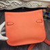 Replica Handbag Store Orange Medium Jypsiere 31cm Bag
