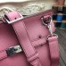 Replica Handbag Store Pink Medium Jypsiere 31cm Bag