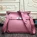 Replica Handbag Store Pink Medium Jypsiere 31cm Bag