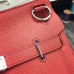 Replica Handbag Store Red Medium Jypsiere 31cm Bag