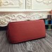 Replica Handbag Store Red Medium Jypsiere 31cm Bag