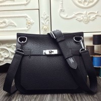 Replica Handbag Store Black Medium Jypsiere 31cm Bag Replica Handbag Store Black Medium Jypsiere 31cm Bag