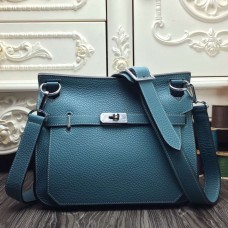 Replica Handbag Store Blue Jean Medium Jypsiere 31cm Bag Replica Handbag Store Blue Jean Medium Jypsiere 31cm Bag
