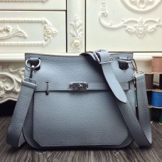 Replica Handbag Store Blue Lin Medium Jypsiere 31cm Bag Replica Handbag Store Blue Lin Medium Jypsiere 31cm Bag