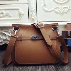 Replica Handbag Store Brown Medium Jypsiere 31cm Bag Replica Handbag Store Brown Medium Jypsiere 31cm Bag