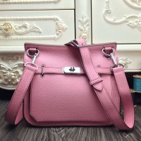 Replica Handbag Store Pink Medium Jypsiere 31cm Bag Replica Handbag Store Pink Medium Jypsiere 31cm Bag