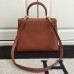 Replica Handbag Store Kelly Ghillies 28cm In Brown Swift Leather Replica Handbag Store Kelly Ghillies 28cm In Brown Swift Leather